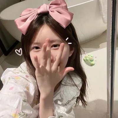 失落的边界