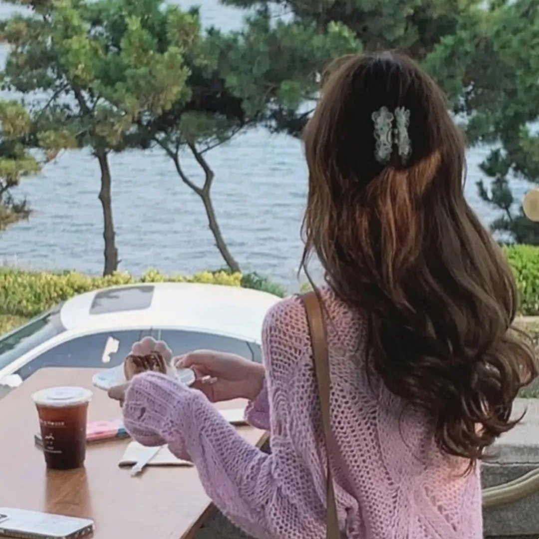 安妮·雪莉