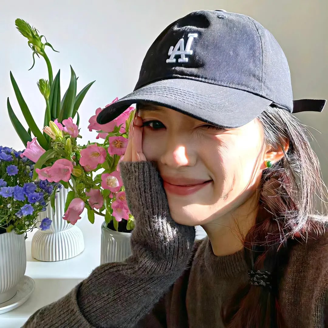 革命者