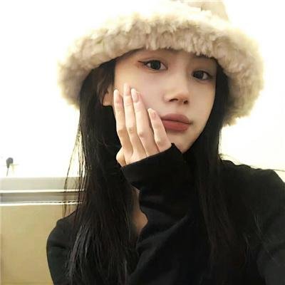 天罚天使拉比