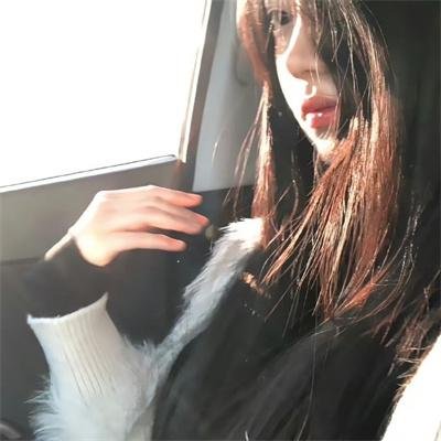 小胸维妮的幸福旅程