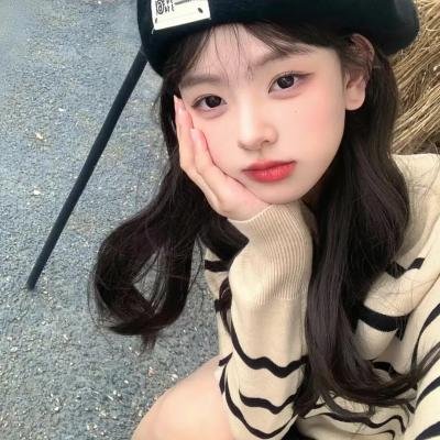 黑白