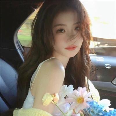 鬼马小精灵之千禧圣诞快乐