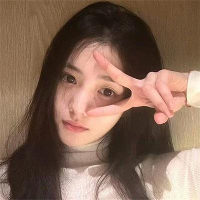 感谢你生活