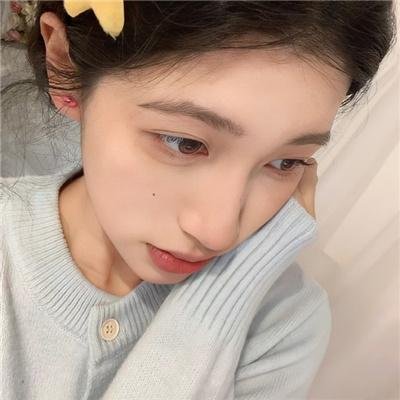 伞中情国语