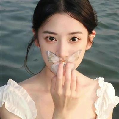我的小小英雄