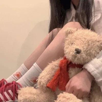 血族第四季