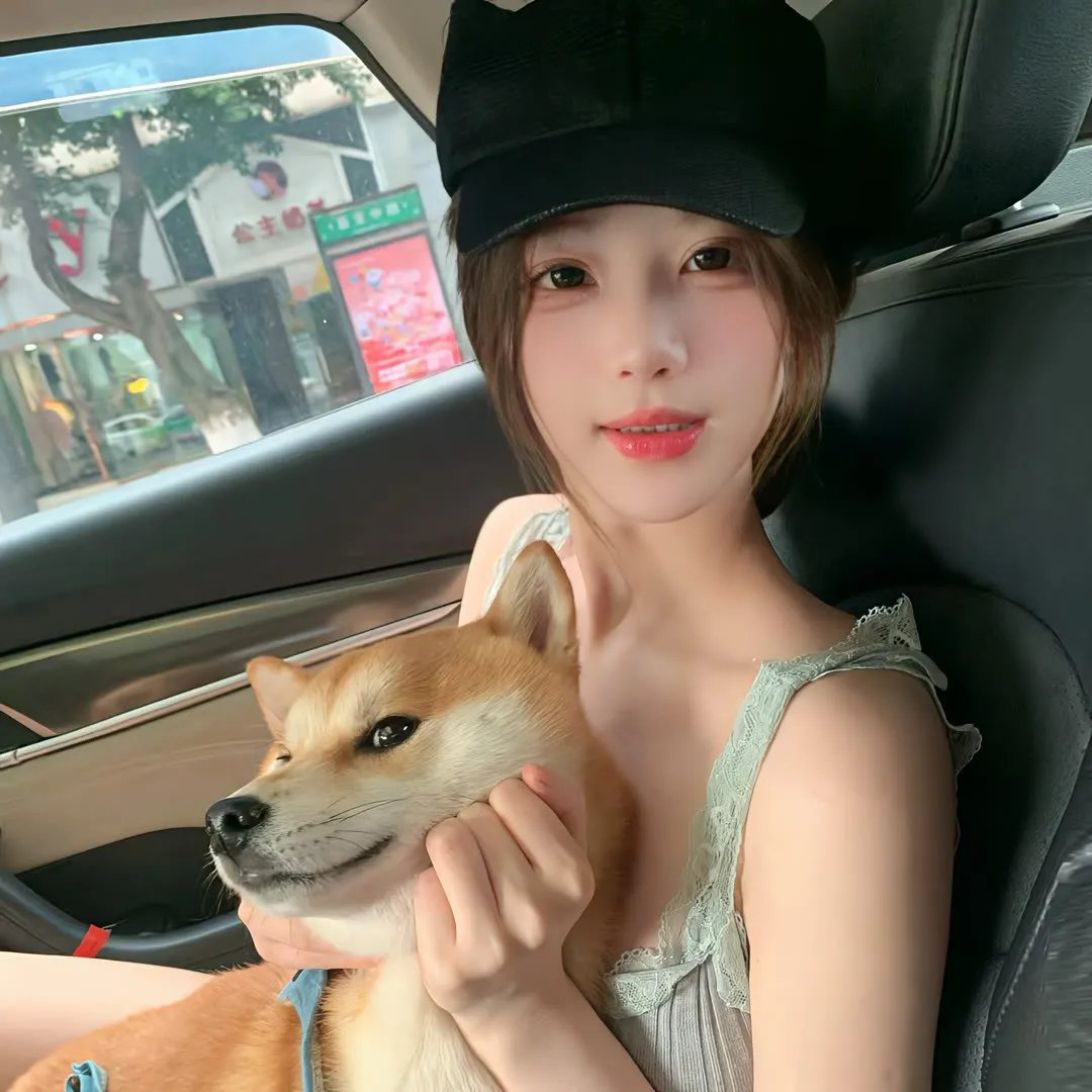 暗之伴走者