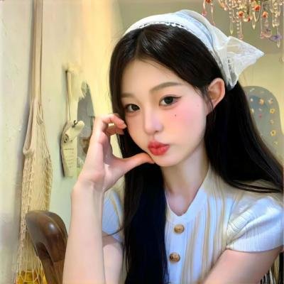 心指引的地方