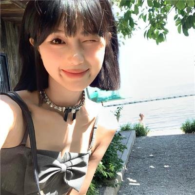 我们都拥有