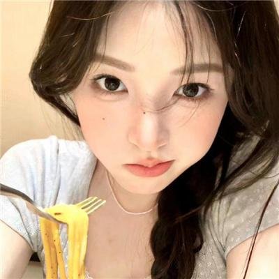 雨族
