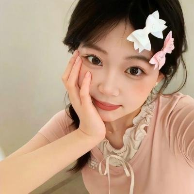 第一梯队