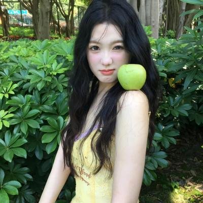 天才小麻烦
