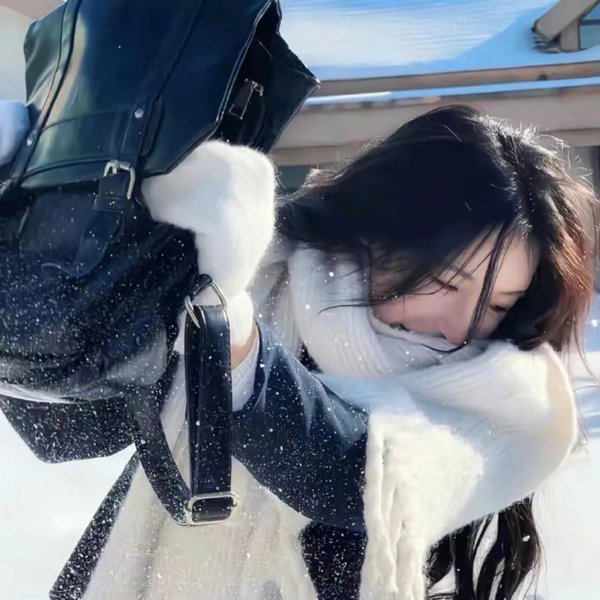 狮人记