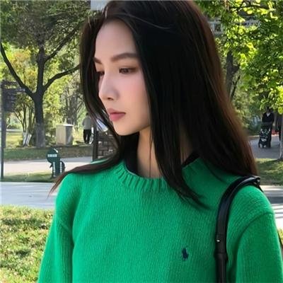 萨拉菲娜的声音！